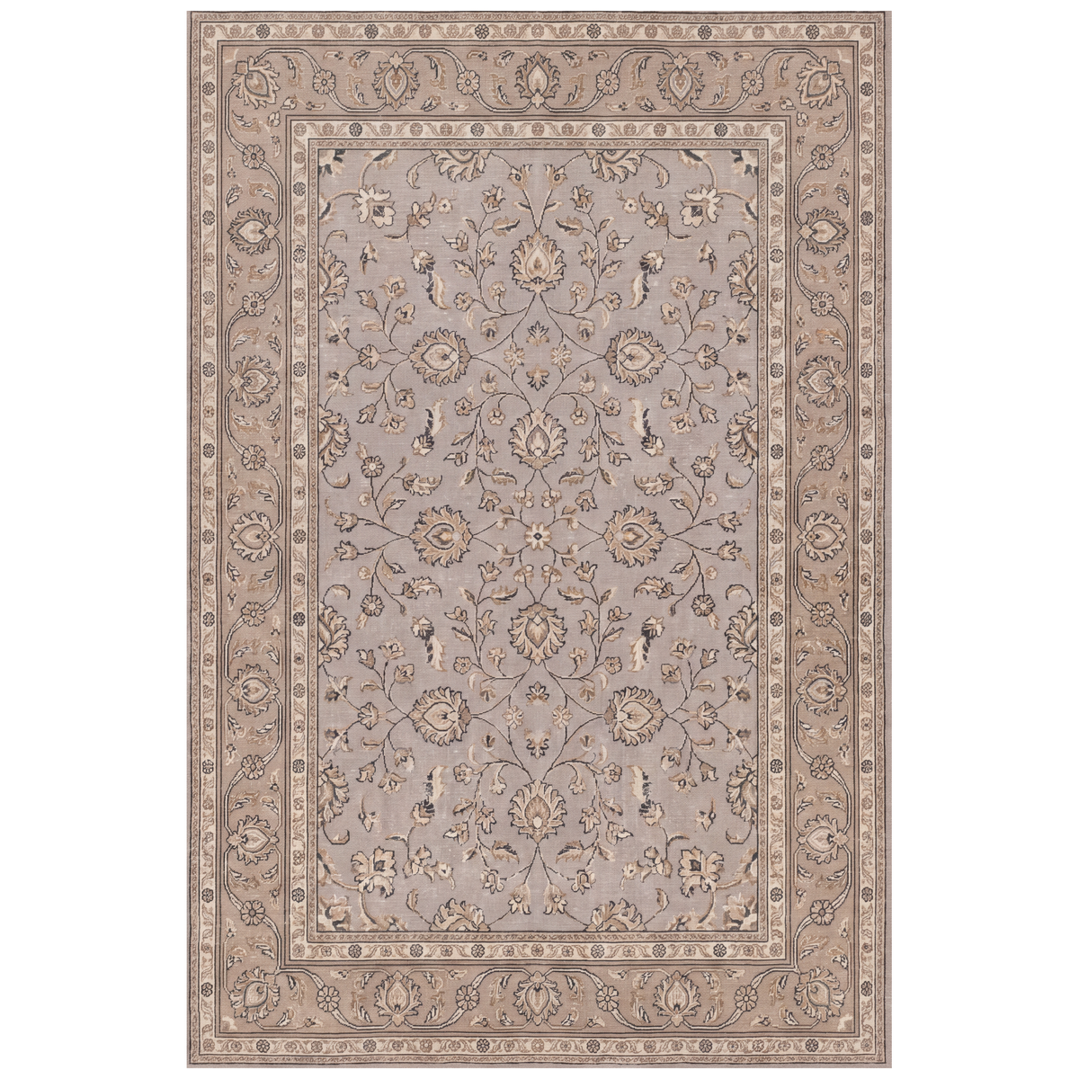 RECTANGLE | HERO | Columbarium rectangle