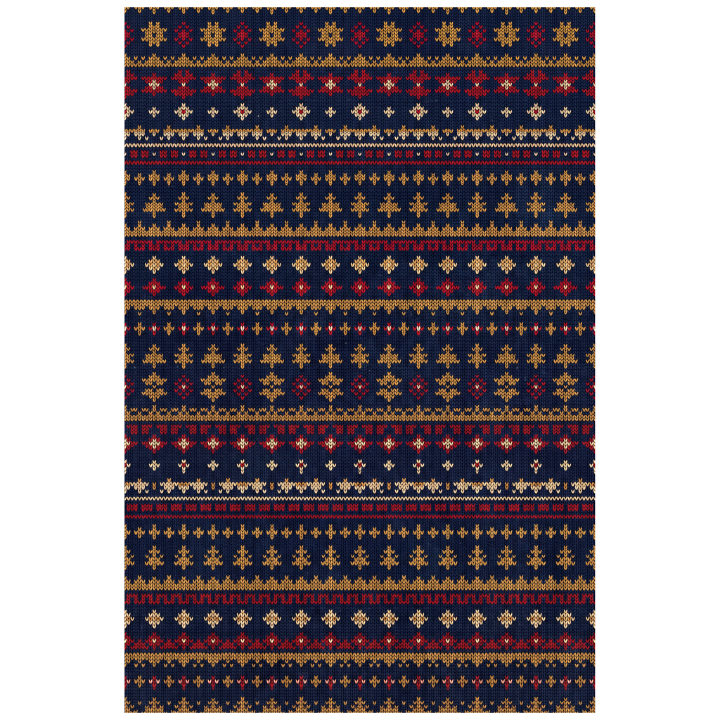 RECTANGLE | HERO | Hakkari rectangle