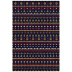 RECTANGLE | HERO | Hakkari rectangle