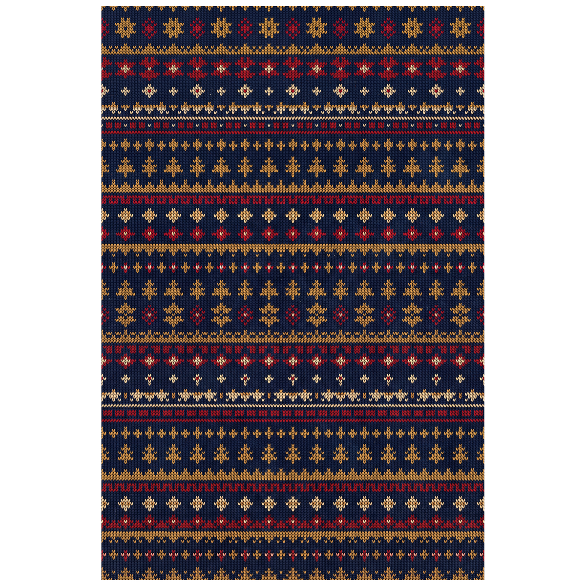 RECTANGLE | HERO | Hakkari rectangle