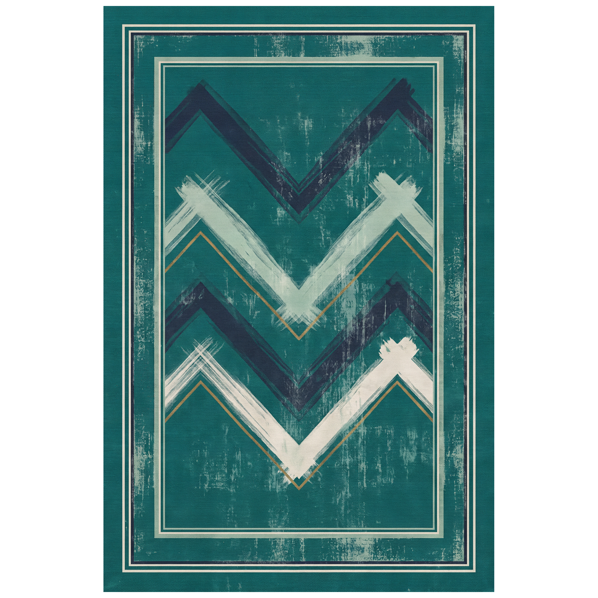 RECTANGLE | HERO | Woodsorrel rectangle