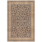RECTANGLE | HERO | Oatgrass rectangle