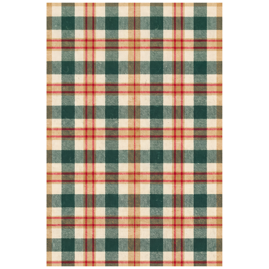 RECTANGLE | HERO | Sacristy rectangle