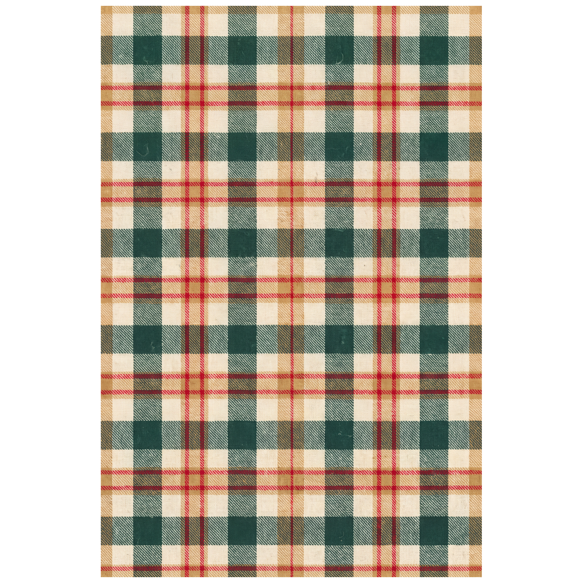 RECTANGLE | HERO | Sacristy rectangle