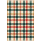 RECTANGLE | HERO | Sacristy rectangle