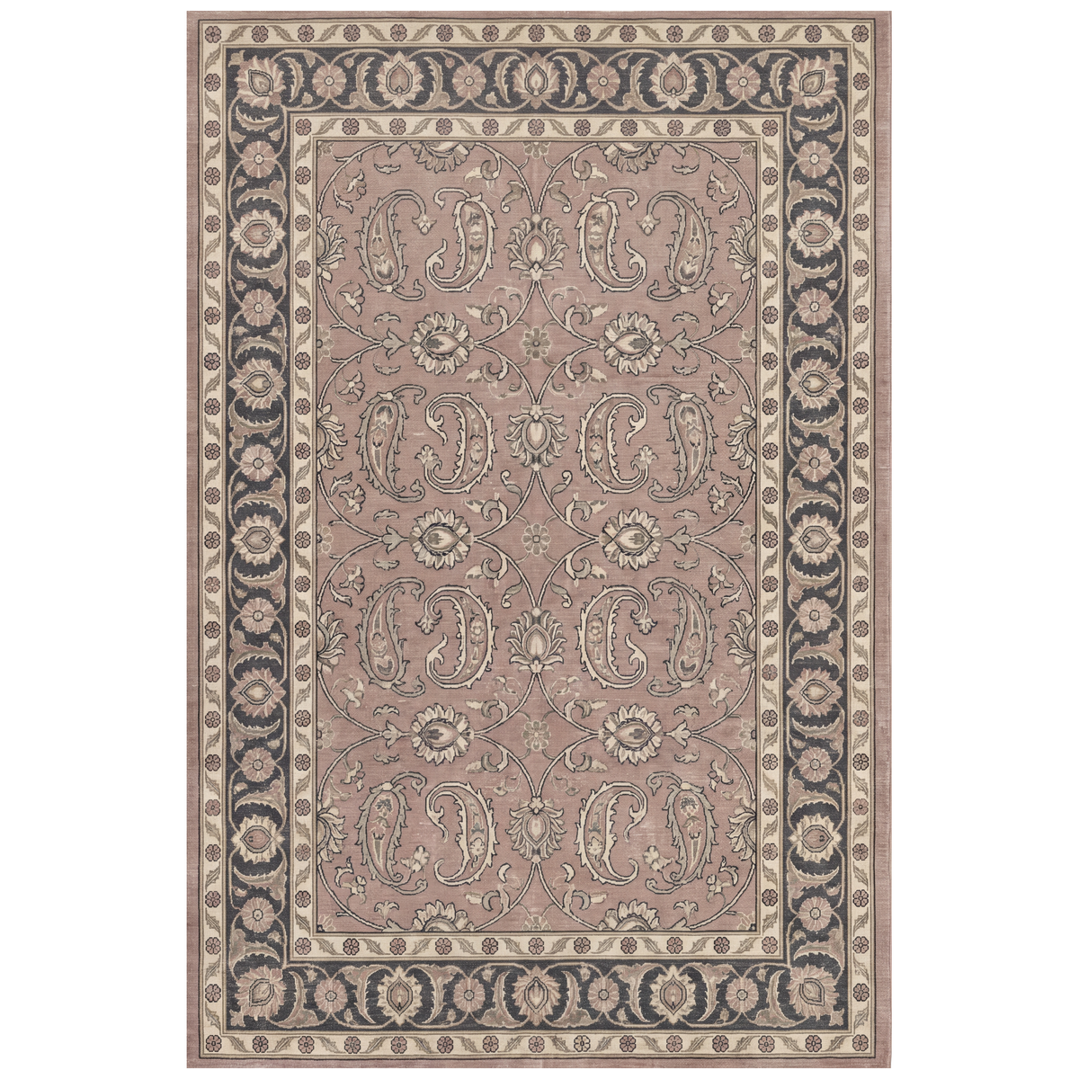RECTANGLE | HERO | Clerestory rectangle