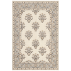 RECTANGLE | HERO | Pigweed rectangle