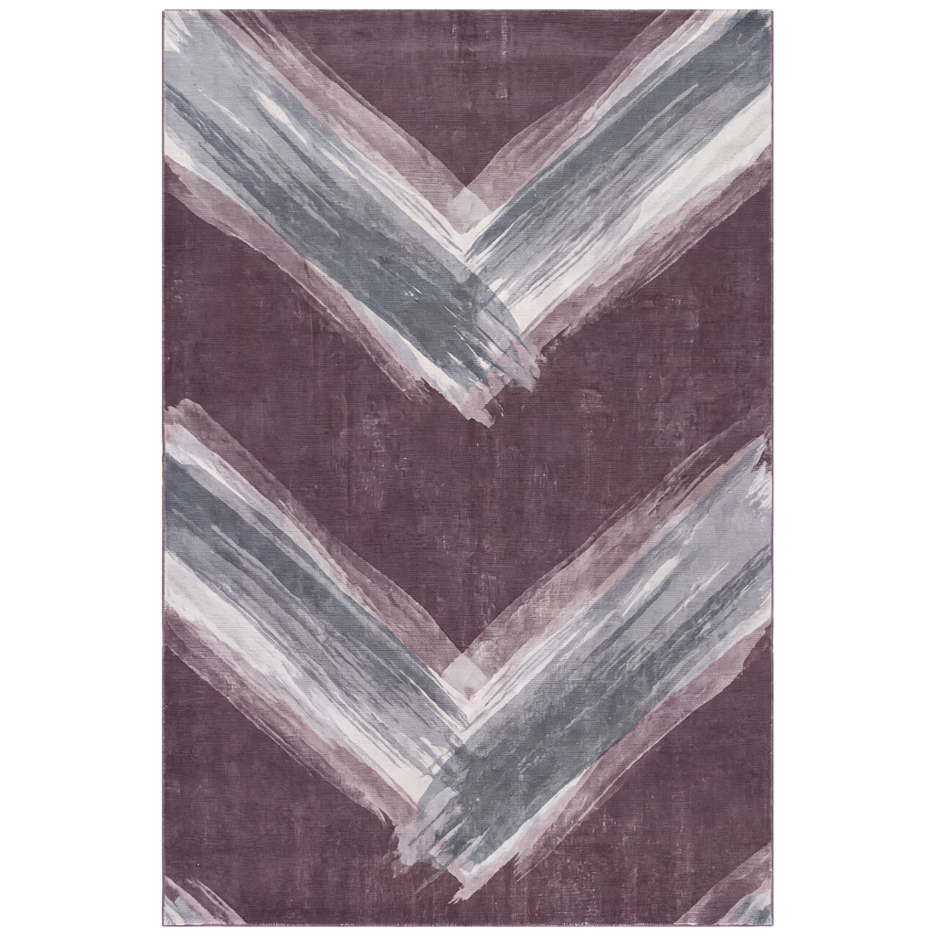 RECTANGLE | HERO | Spodumene rectangle