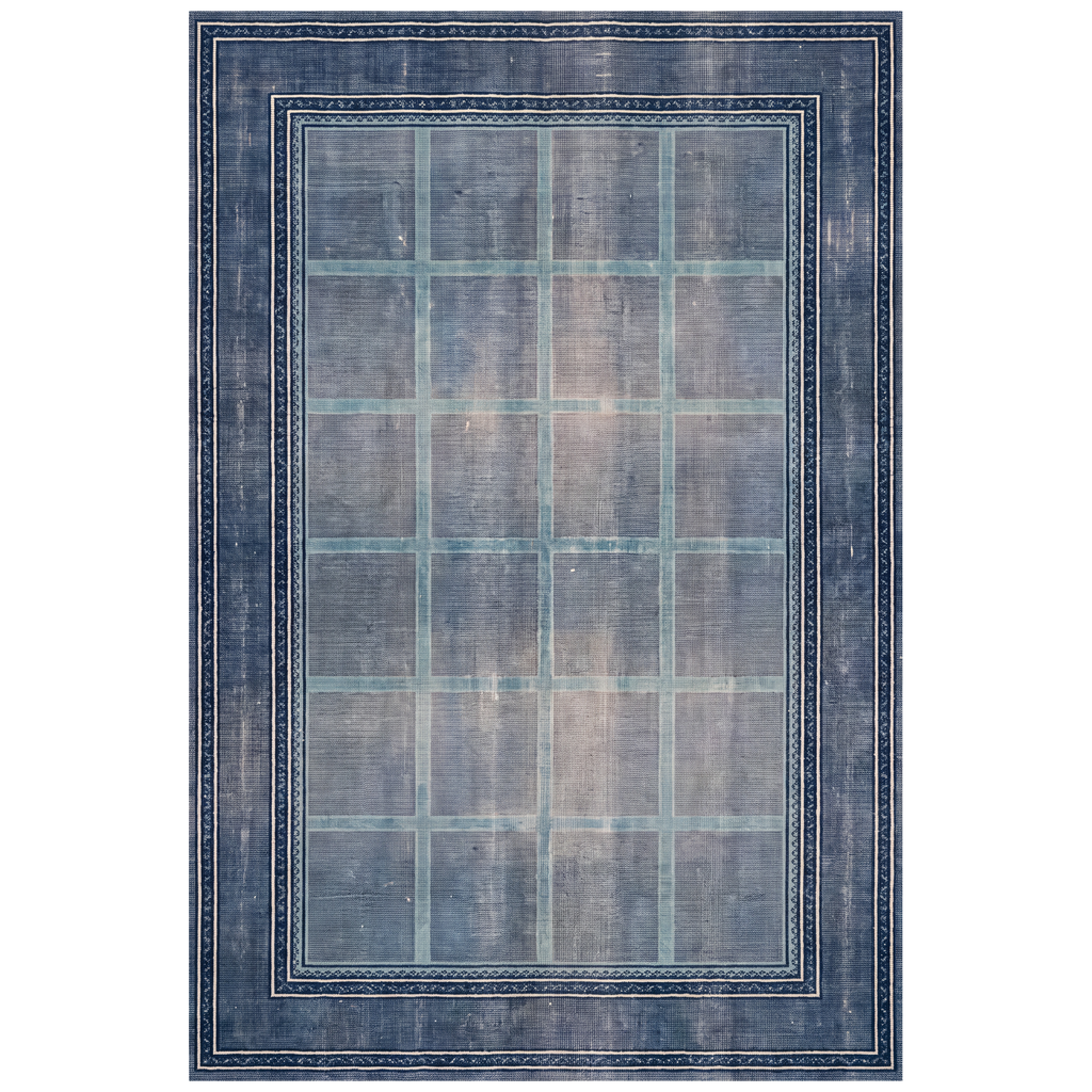 RECTANGLE | HERO | Shepherdspurse rectangle