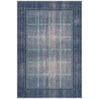 RECTANGLE | HERO | Shepherdspurse rectangle