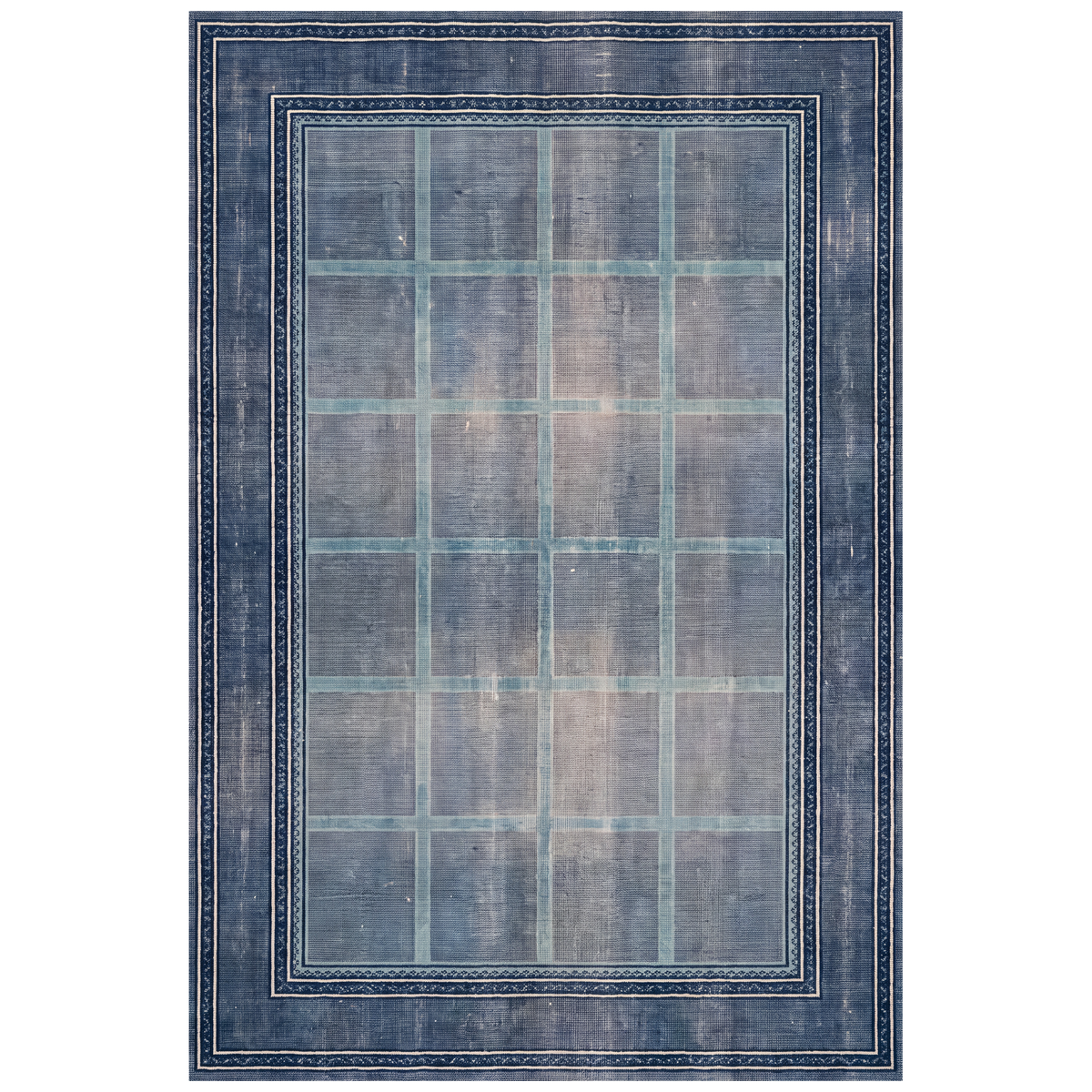 RECTANGLE | HERO | Shepherdspurse rectangle