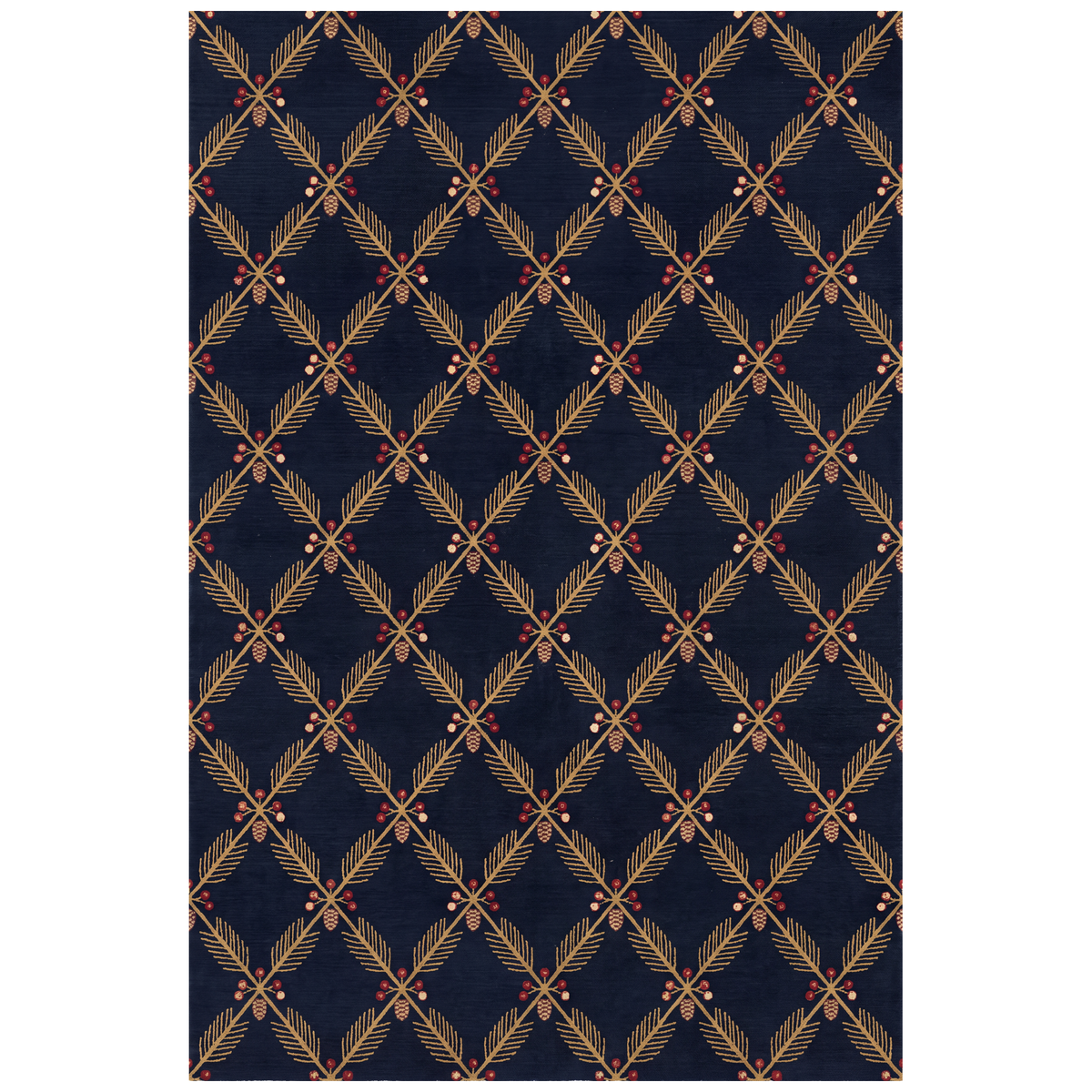 RECTANGLE | HERO | Ayder rectangle