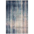 RECTANGLE | HERO | Gresham rectangle