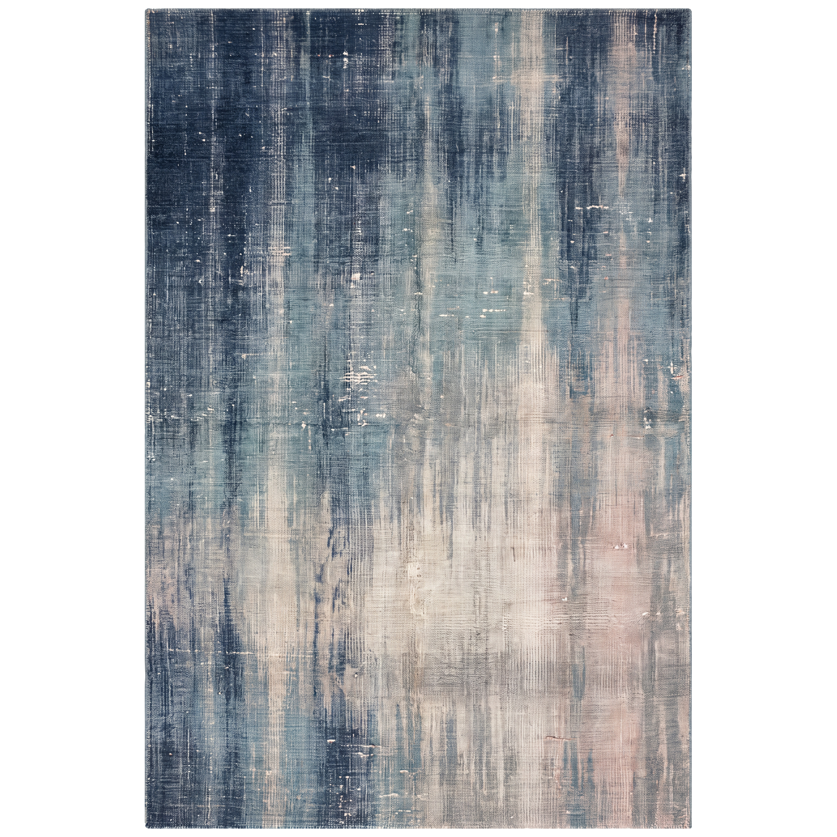 RECTANGLE | HERO | Gresham rectangle
