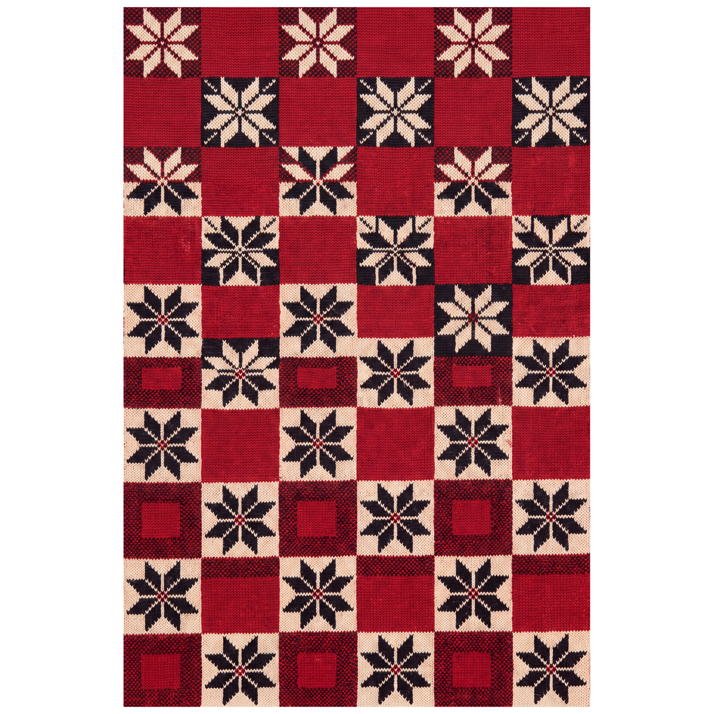 RECTANGLE | HERO | Scullery rectangle