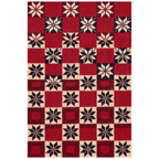 RECTANGLE | HERO | Scullery rectangle