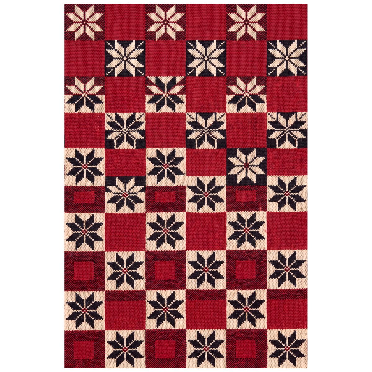 RECTANGLE | HERO | Scullery rectangle