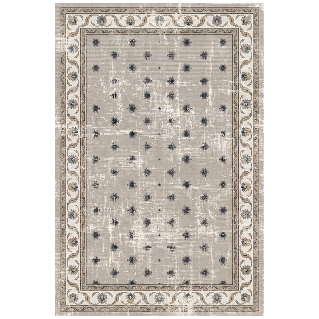 RECTANGLE | HERO | Gyrolite rectangle