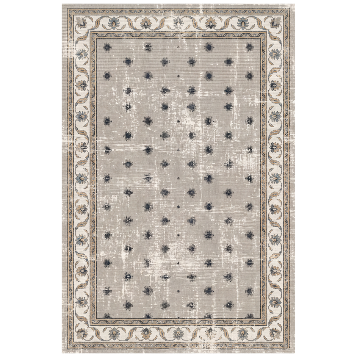 RECTANGLE | HERO | Gyrolite rectangle