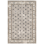 RECTANGLE | HERO | Gyrolite rectangle