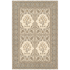 RECTANGLE | HERO | Phenakite rectangle
