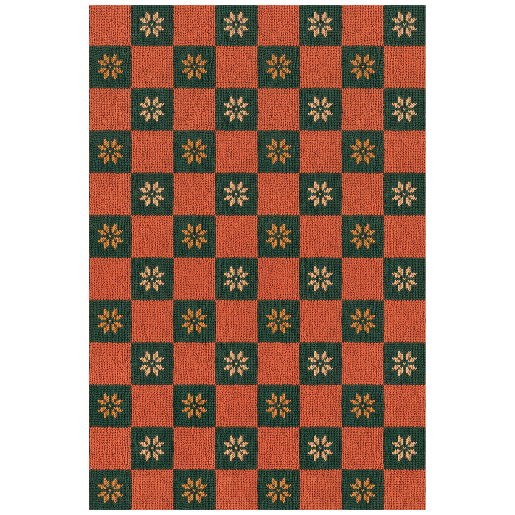 RECTANGLE | HERO | Harbiye rectangle