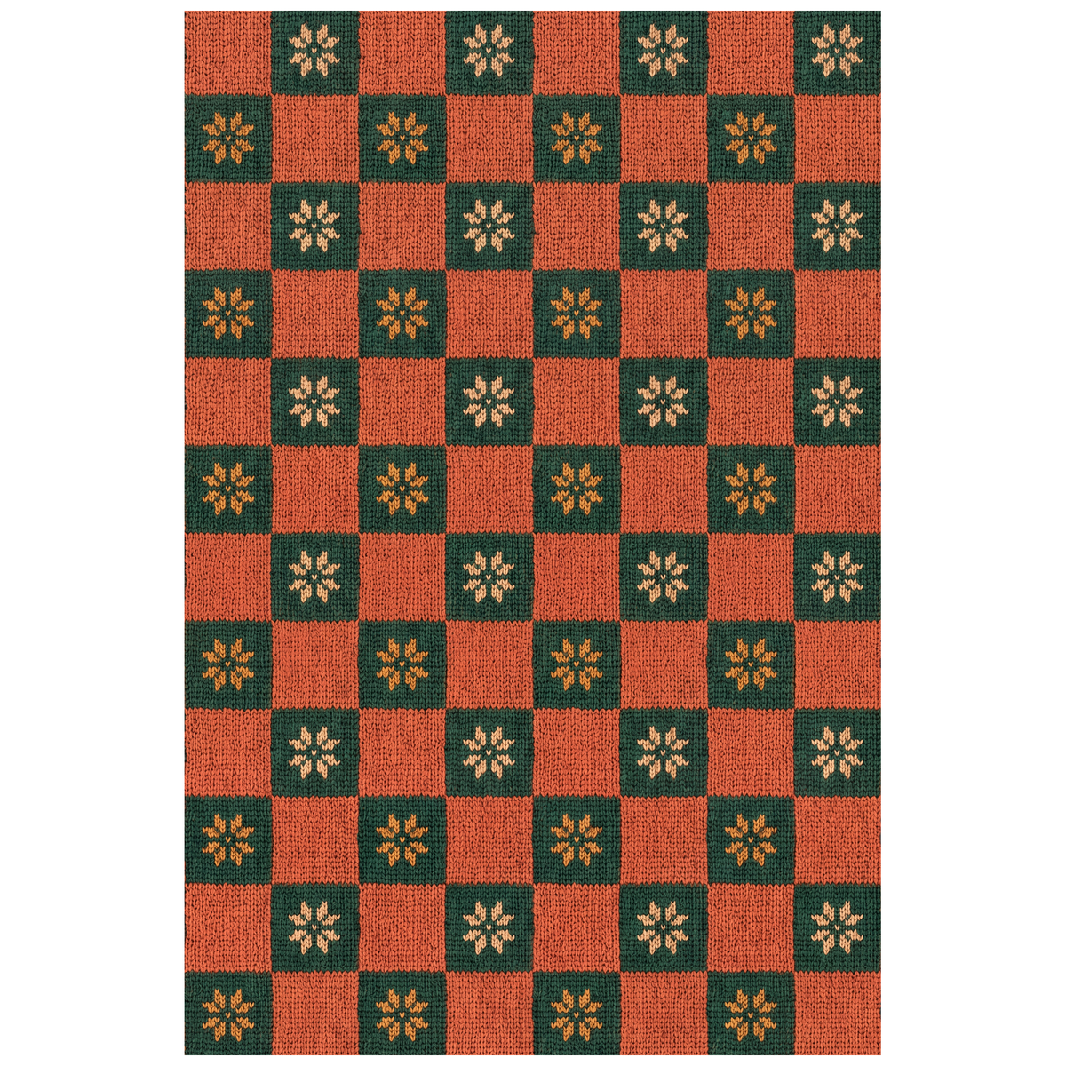 RECTANGLE | HERO | Harbiye rectangle