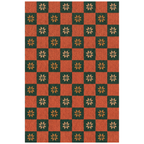 RECTANGLE | HERO | Harbiye rectangle