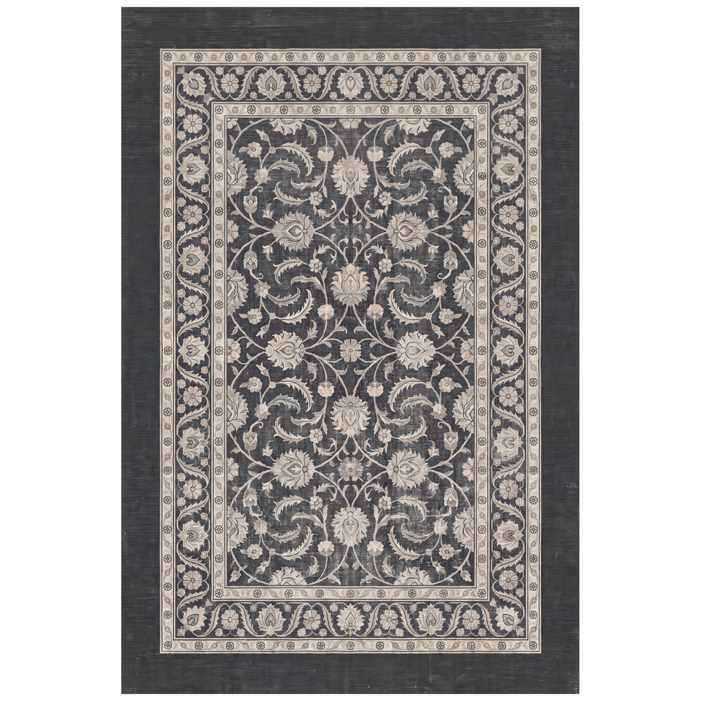 RECTANGLE | HERO | Remington rectangle