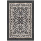 RECTANGLE | HERO | Remington rectangle