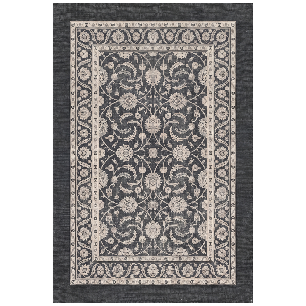RECTANGLE | HERO | Remington rectangle