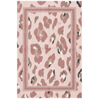 RECTANGLE | HERO | Pennywort rectangle