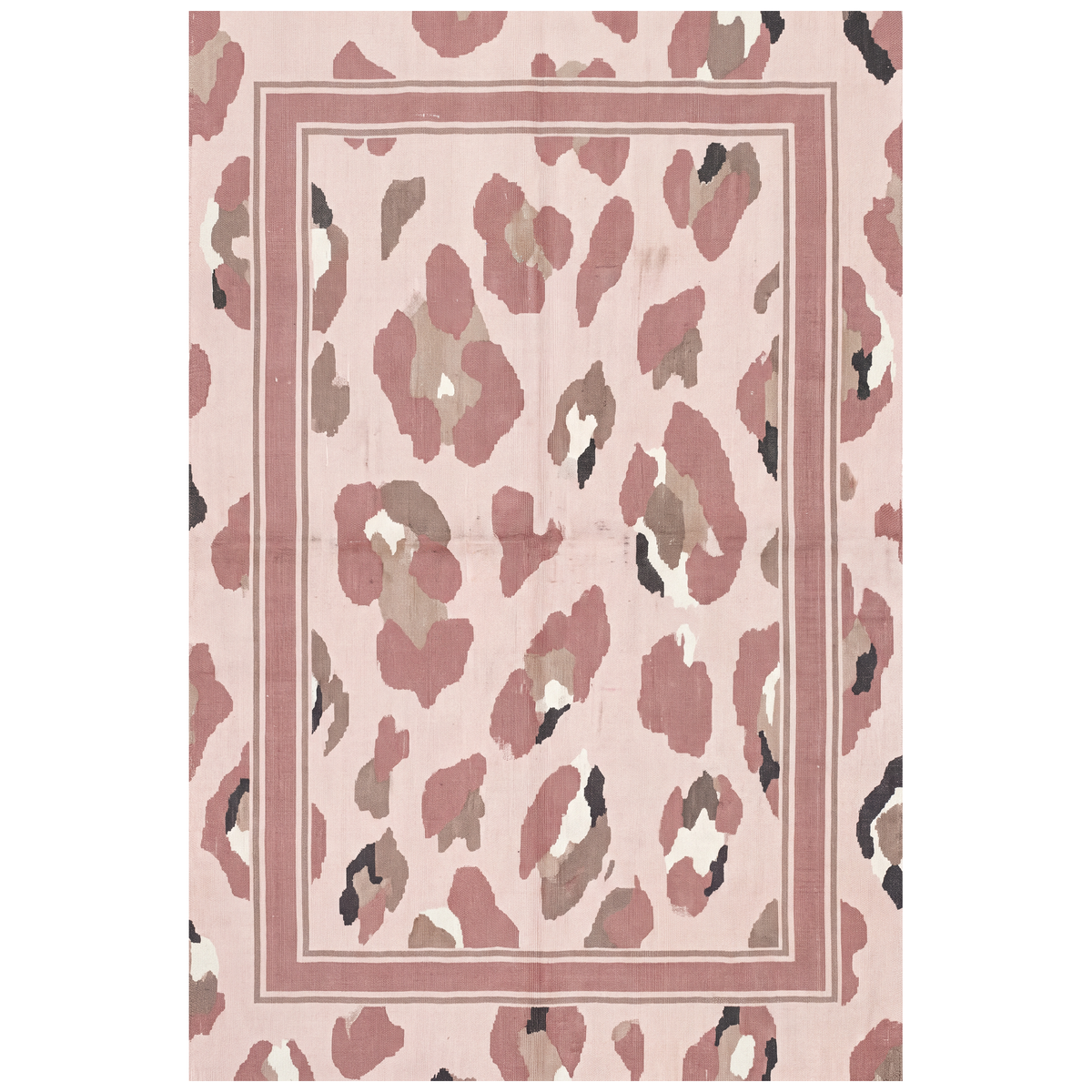 RECTANGLE | HERO | Pennywort rectangle