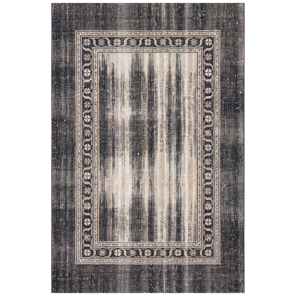 RECTANGLE | HERO | Uchisar rectangle