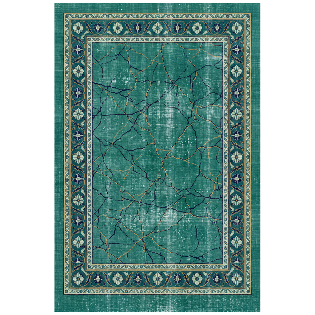 RECTANGLE | HERO | Bronze2 rectangle