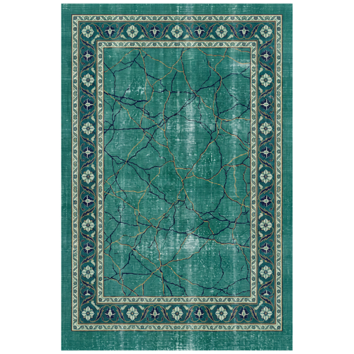 RECTANGLE | HERO | Bronze2 rectangle