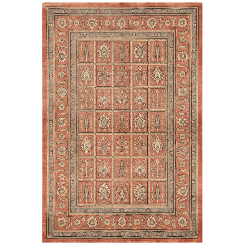 RECTANGLE | HERO | Kensington rectangle