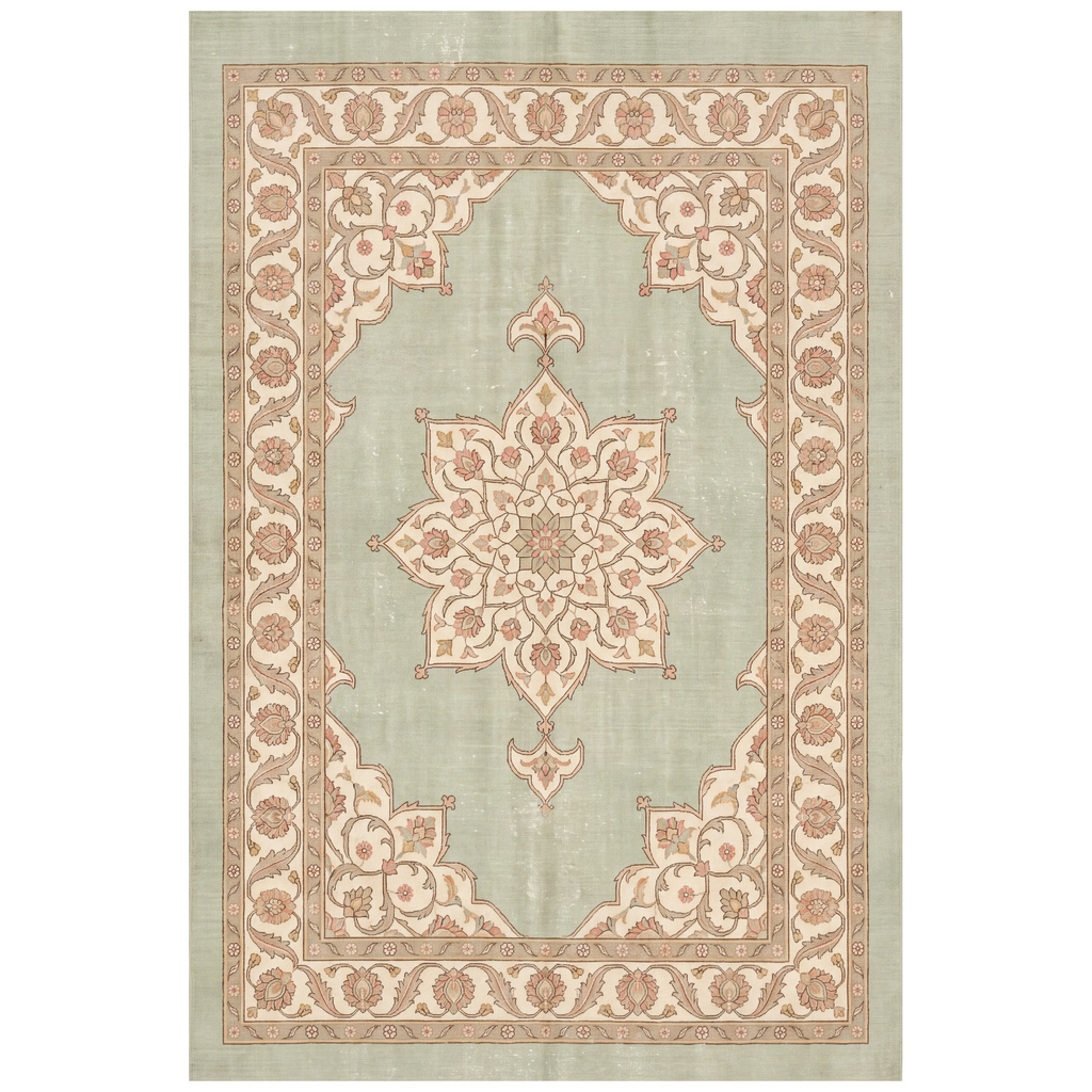 RECTANGLE | HERO | Limestone2 rectangle