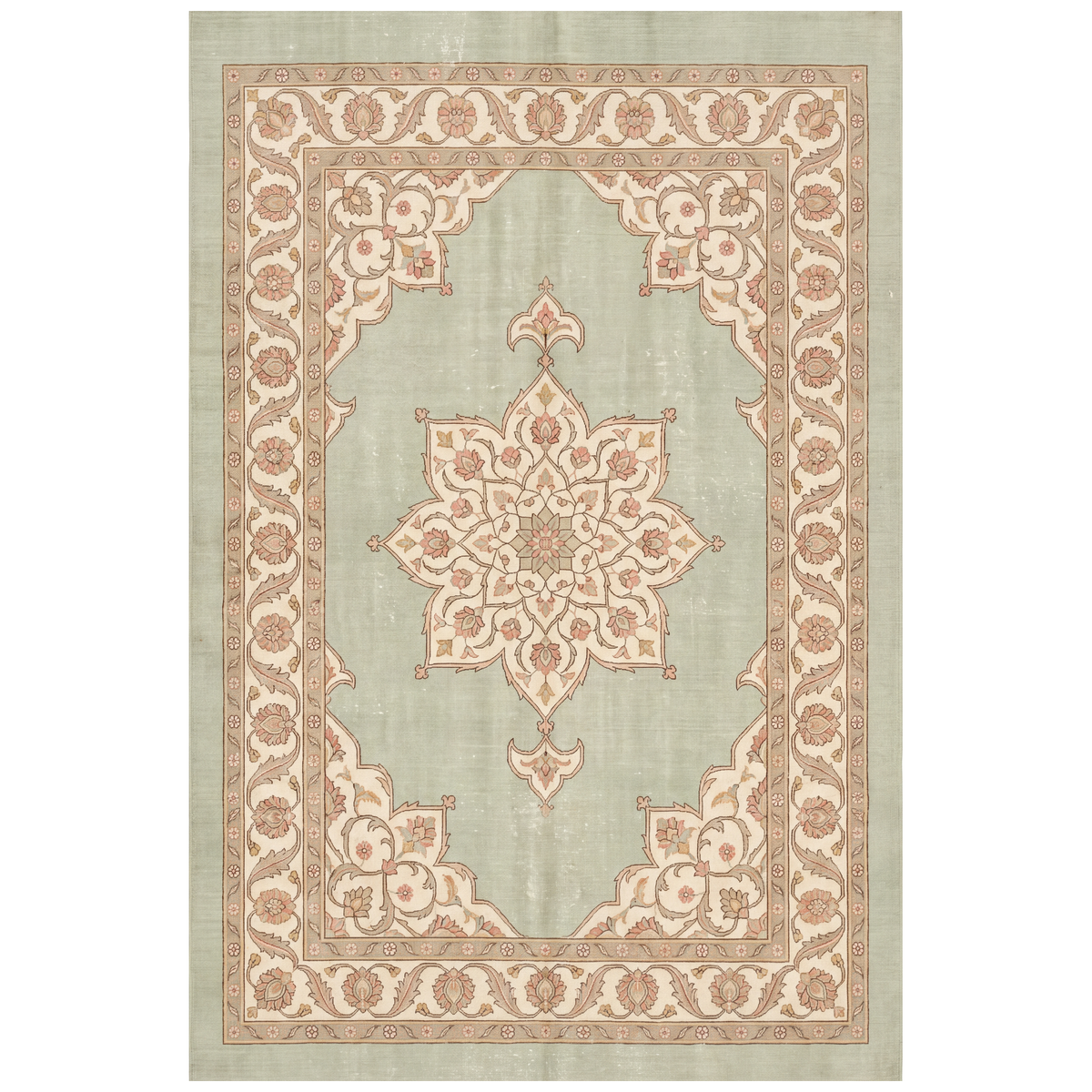 RECTANGLE | HERO | Limestone2 rectangle