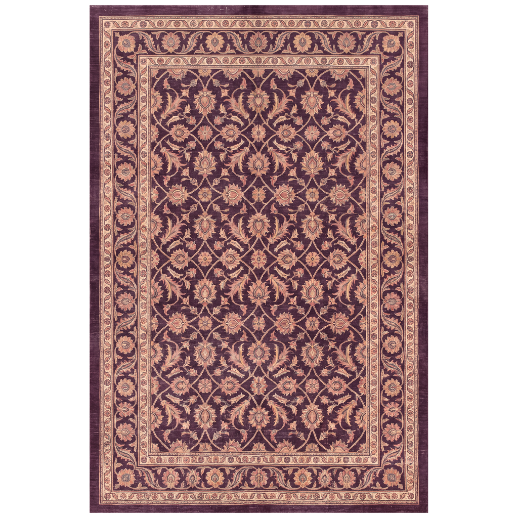 RECTANGLE | HERO | Norwood rectangle