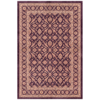 RECTANGLE | HERO | Norwood rectangle