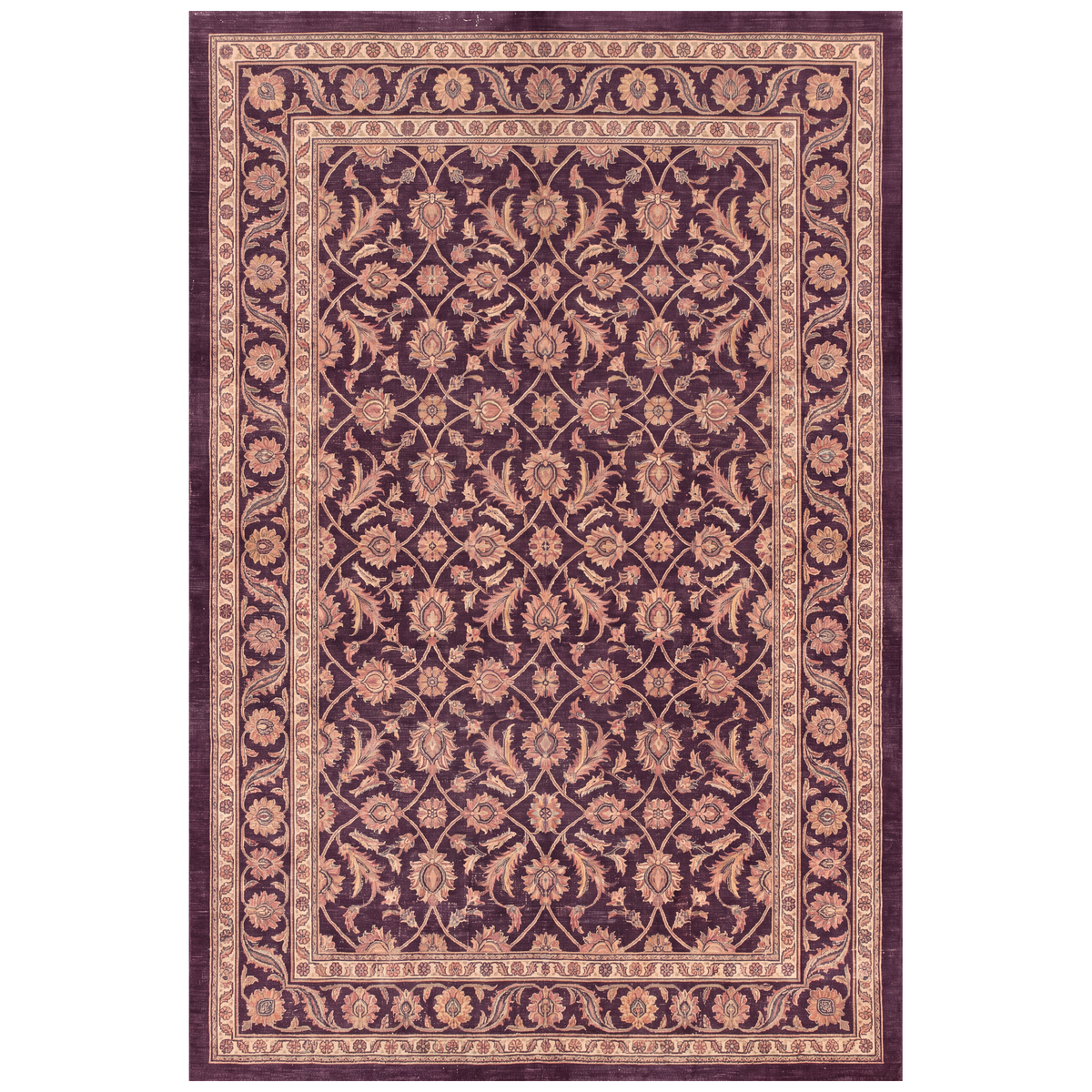 RECTANGLE | HERO | Norwood rectangle