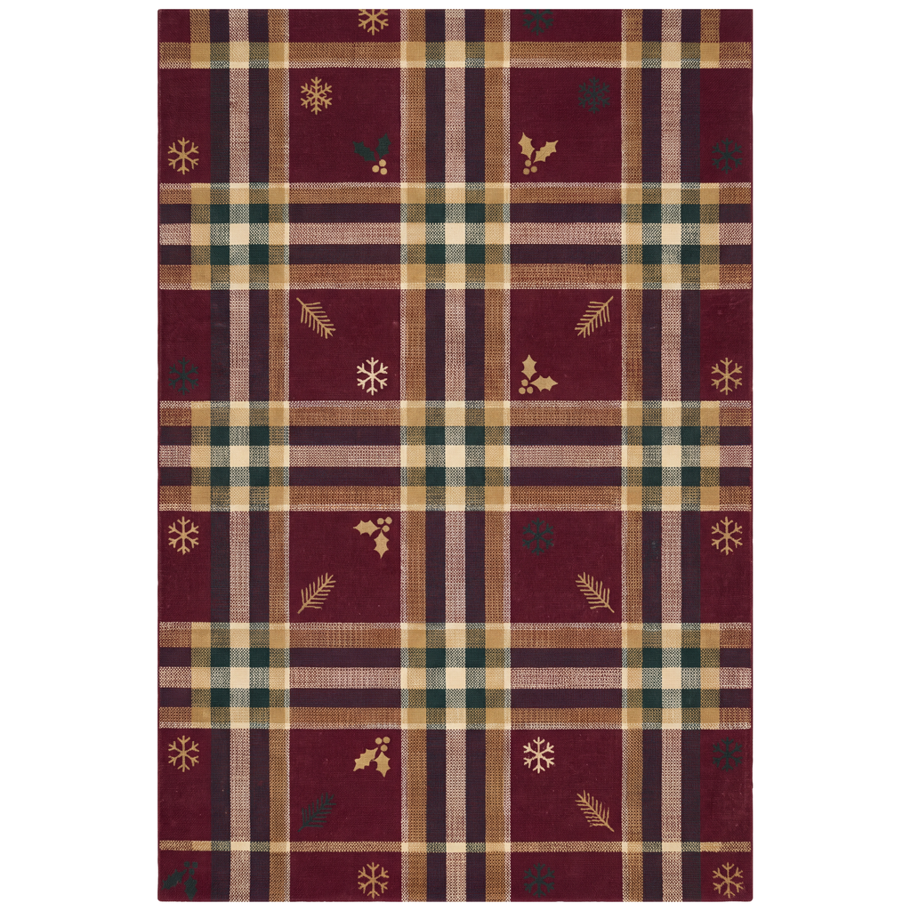 RECTANGLE | HERO | Alacati rectangle