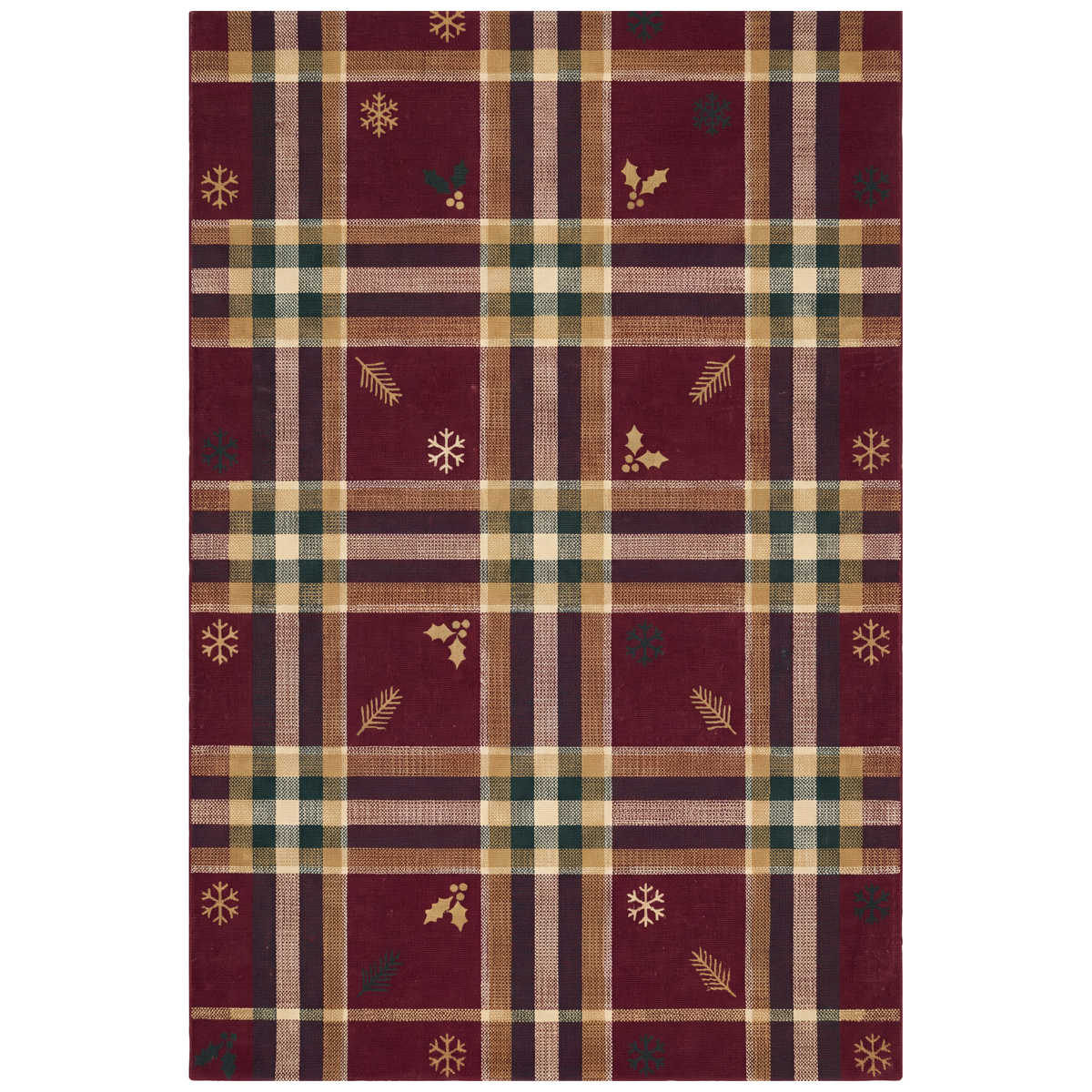 RECTANGLE | HERO | Alacati rectangle