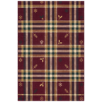 RECTANGLE | HERO | Alacati rectangle