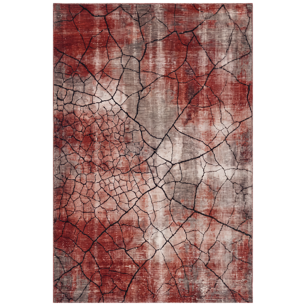 RECTANGLE | HERO | Umber2 rectangle