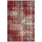 RECTANGLE | HERO | Umber2 rectangle