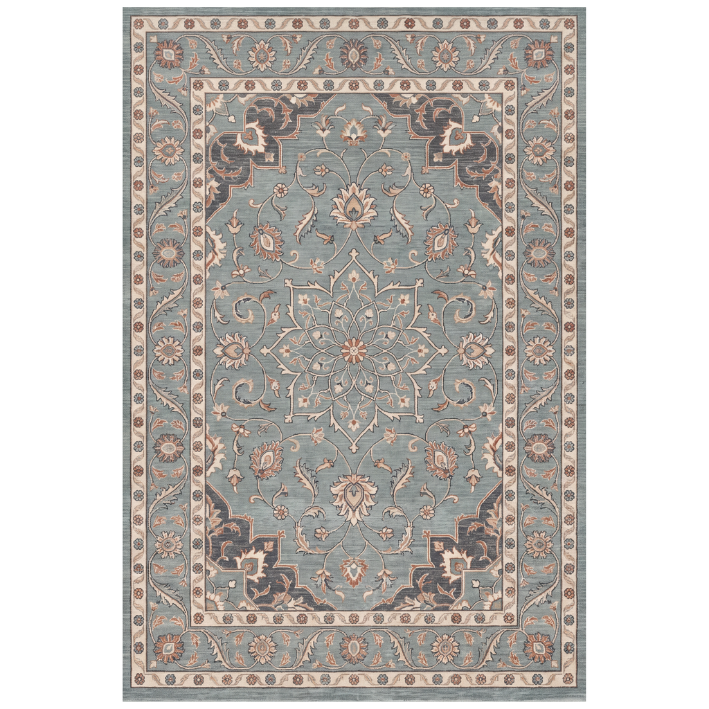 RECTANGLE | HERO | Sowthistle rectangle