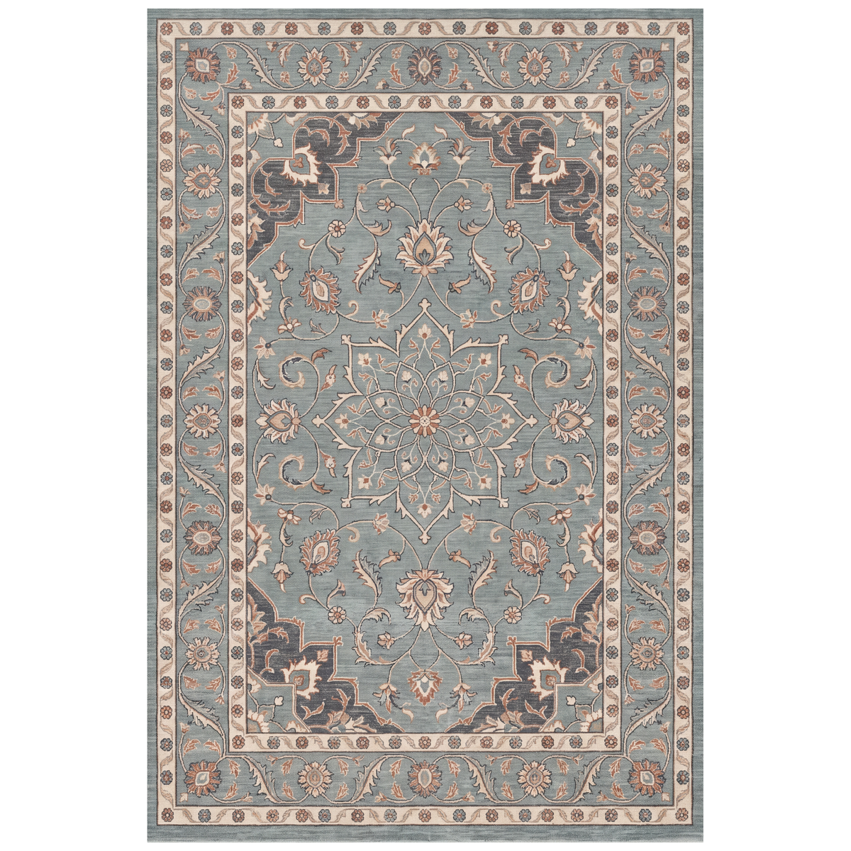 RECTANGLE | HERO | Sowthistle rectangle