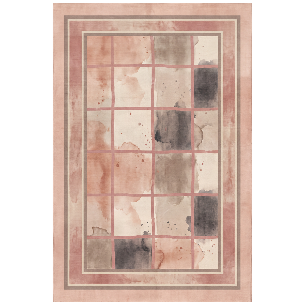 RECTANGLE | HERO | Alunite rectangle